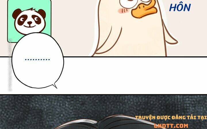 chồng trước 18 tuổi chapter 39 48