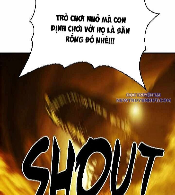 bất bại chân ma chapter 243 104