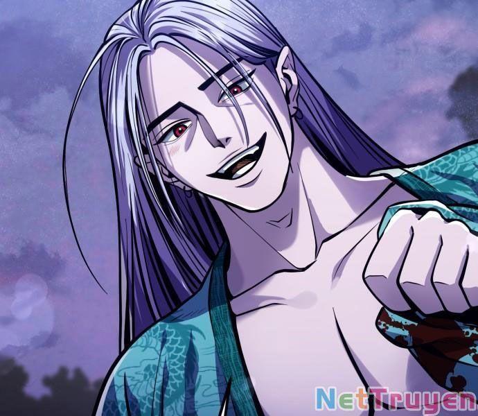 con trai út nhà ha buk paeng chapter 2 223