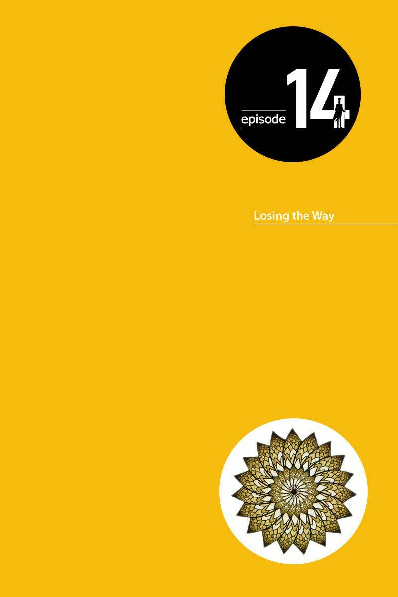 bạn có tin vào ma thuật? chapter 14 1