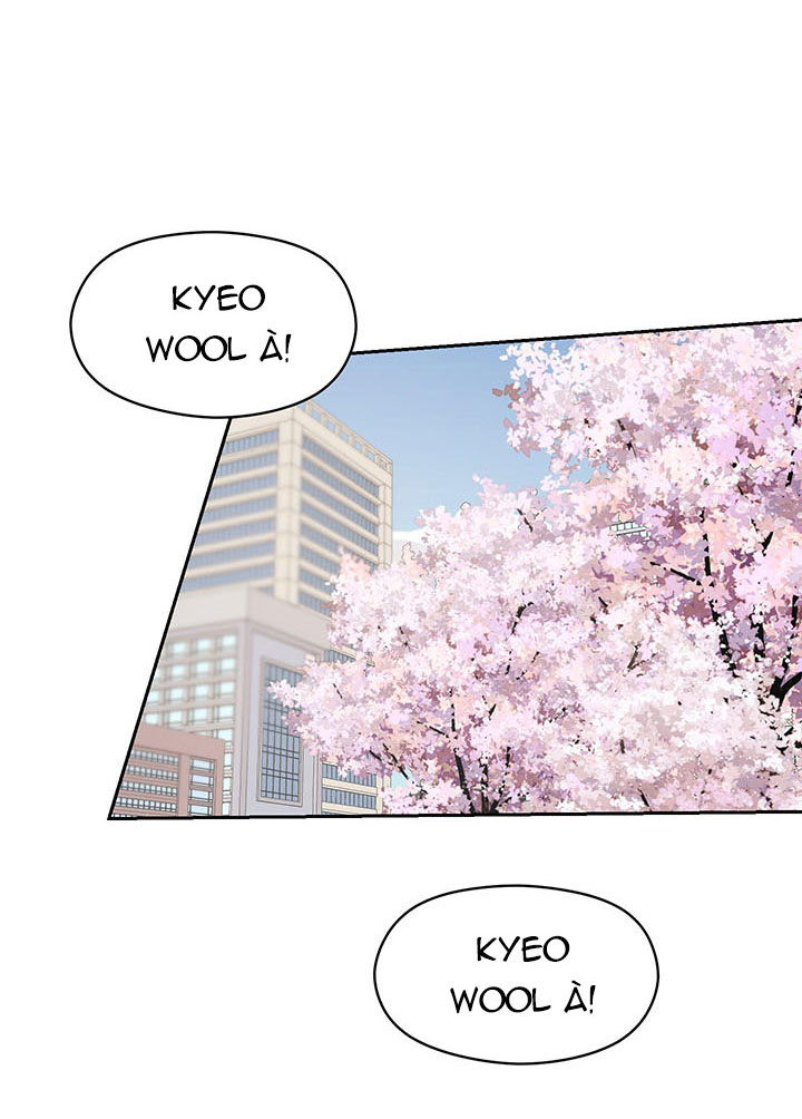 mùa xuân lại đến chapter 2 63