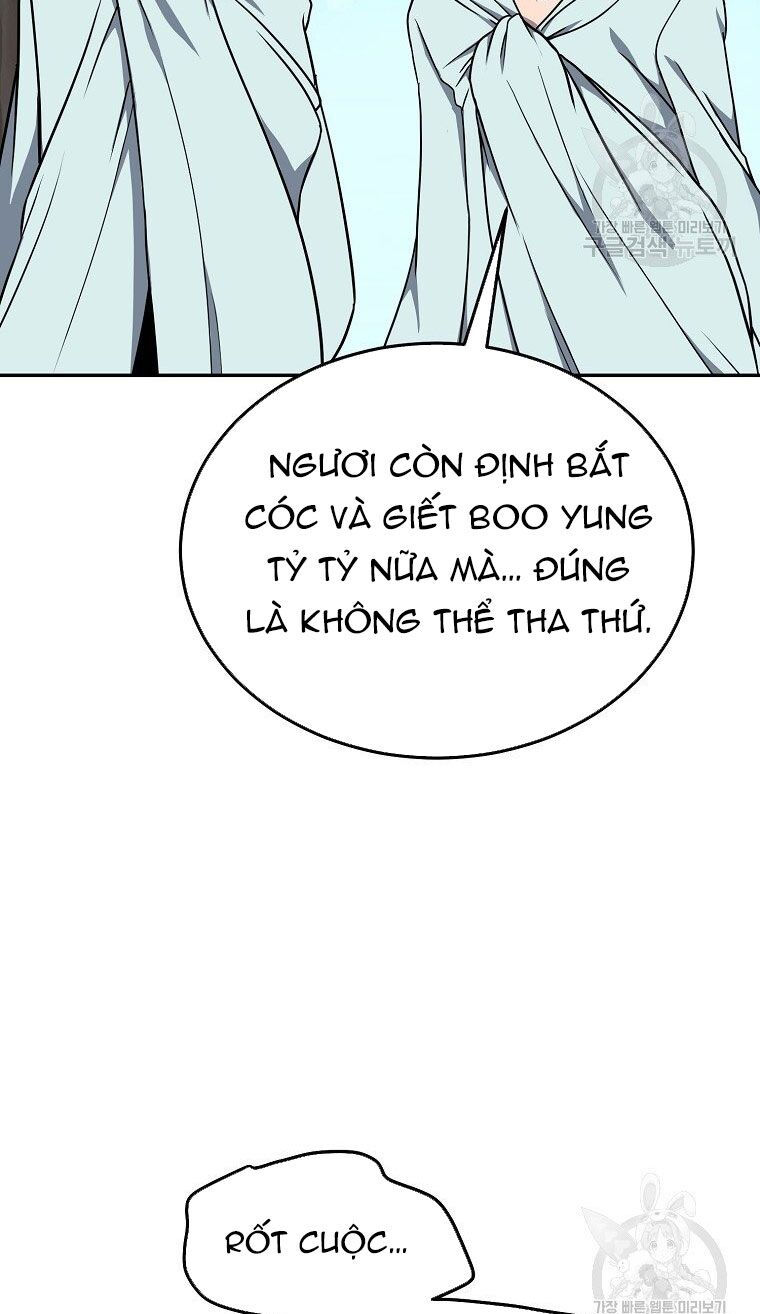 thiếu niên phương sĩ chapter 6 89