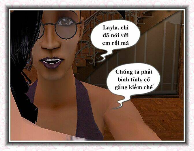 bella's story chapter 2.2 39