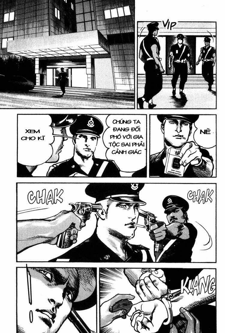 strain chapter 22 16