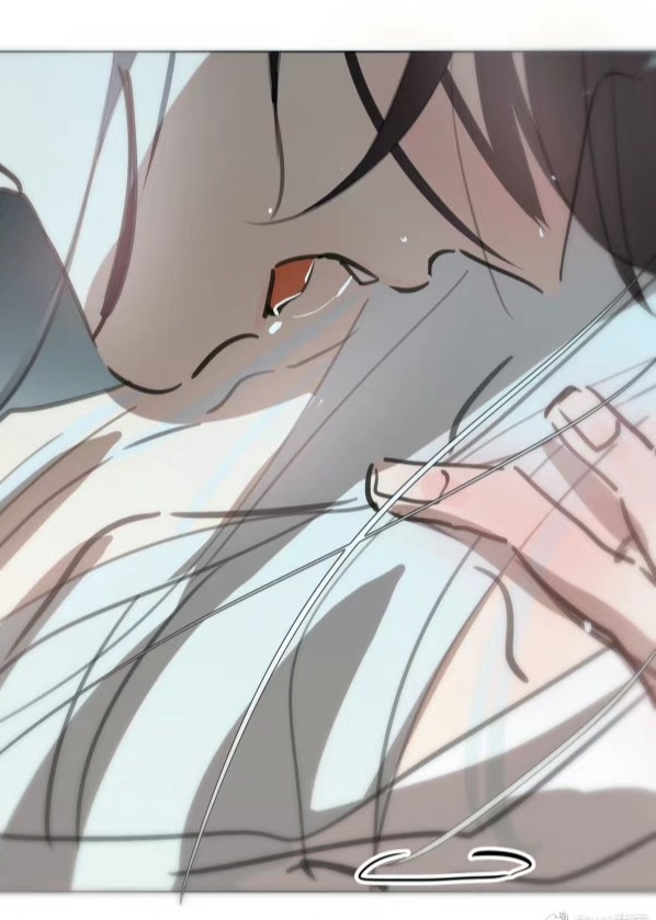 Bắt Lấy Ngao Ngao chapter 190.2 - Trang 18
