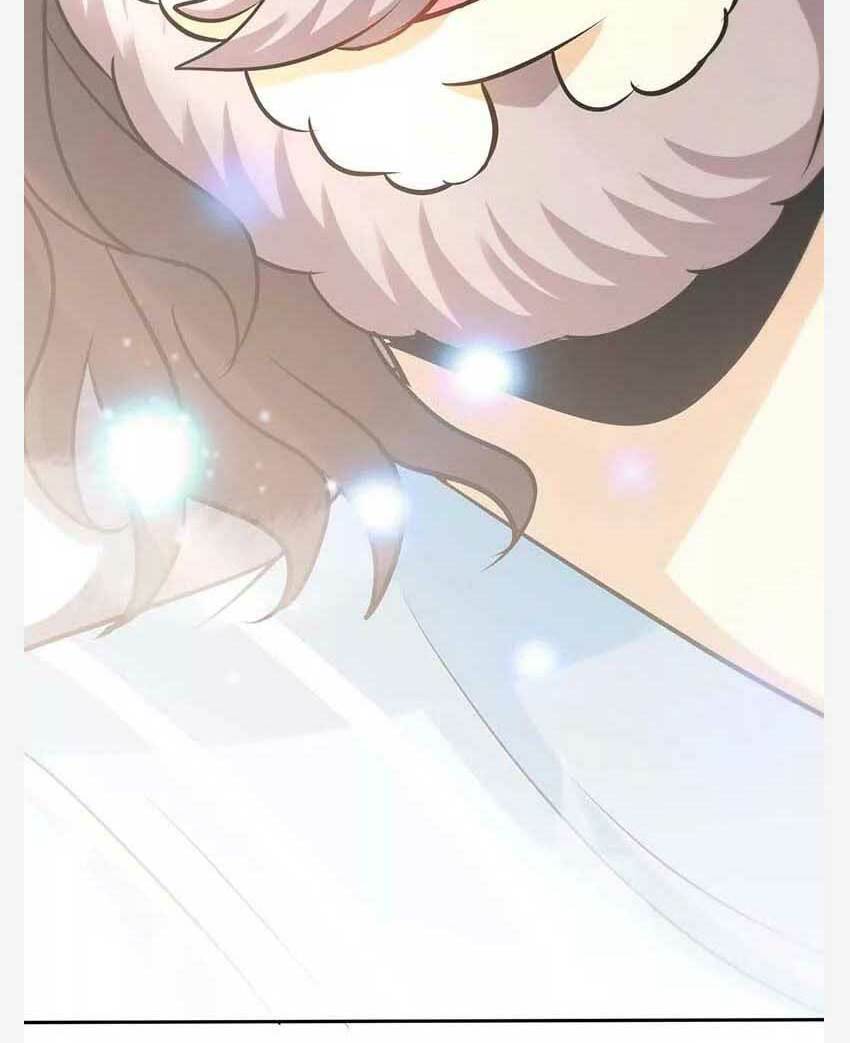 truy nã toàn cầu truy thê về sủng chapter 93.2 29