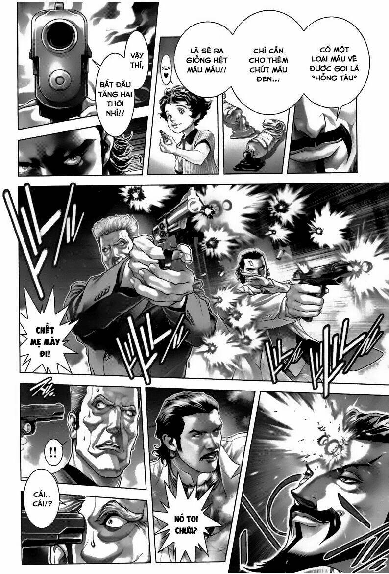 black joke chapter 41 16