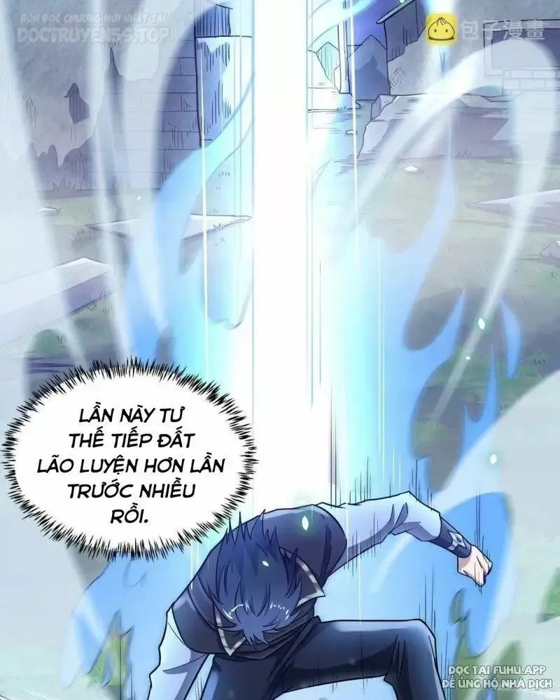 bắt đầu với thiên phú cấp sss chapter 23 111