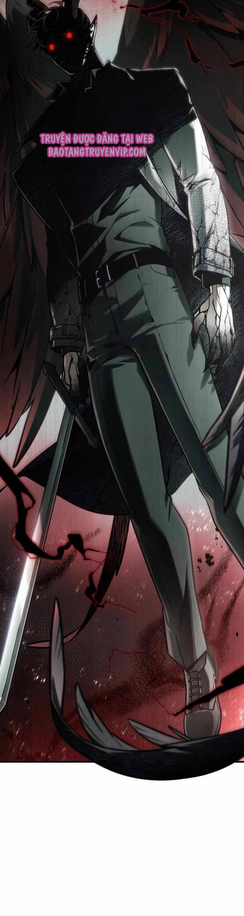 toàn trí độc giả - omniscient reader chapter 217 18