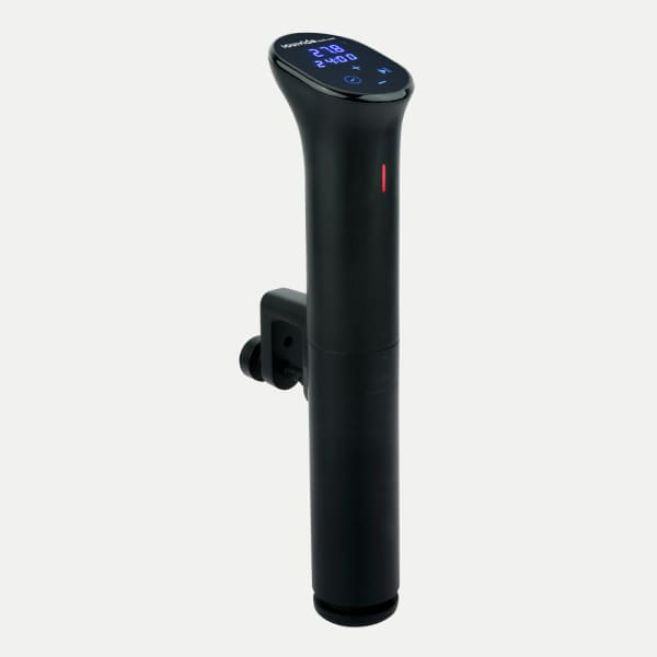 Máy Nấu Sous Vide Tools iVide 2.0 Cooker SVT-01046 - Hàng Nhập Khẩu