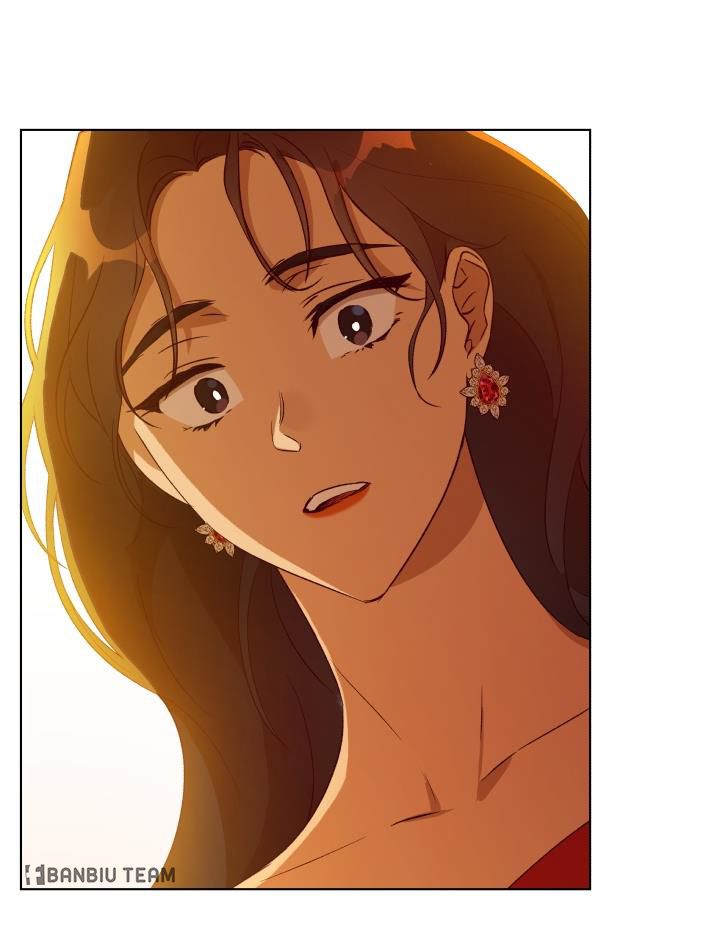 công chúa khắc dấu lên kẻ phản nghịch chapter 30 61