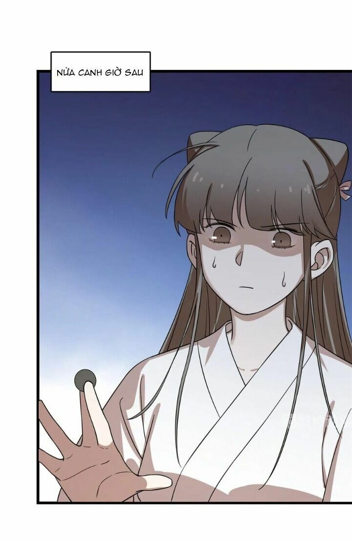 độc bộ thiên hạ: đặc công thần y chapter 243 12