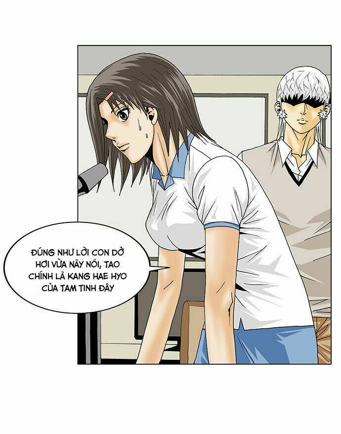 ultimate legend: kang hae hyo chapter 103 14