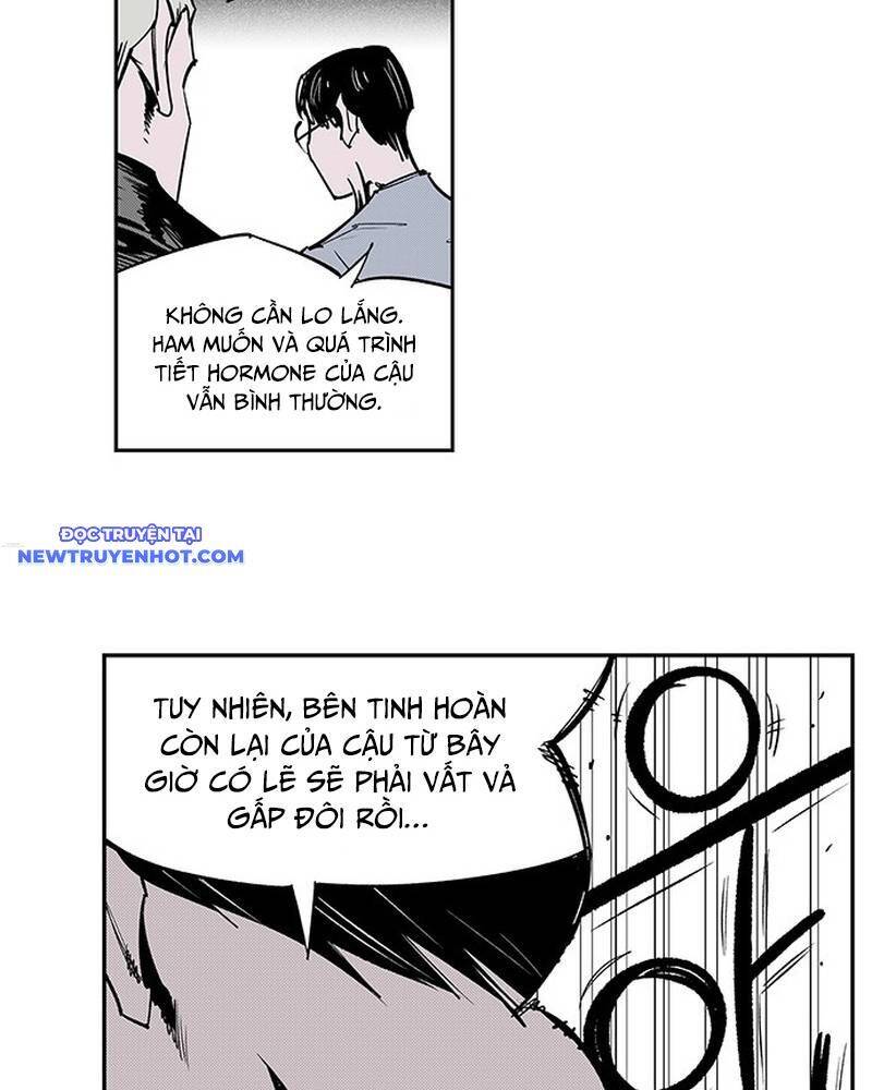 fight class 3 chapter 123 30