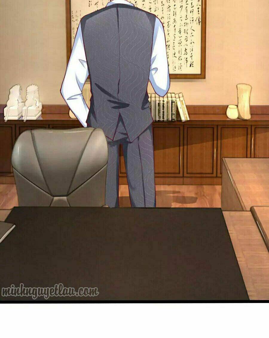 từ chối kết hôn với đại gia: cô dâu bỏ trốn chapter 60 14