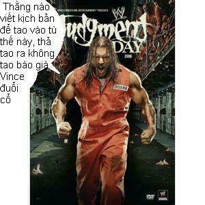 hình ảnh hài hước new chapter 13 24