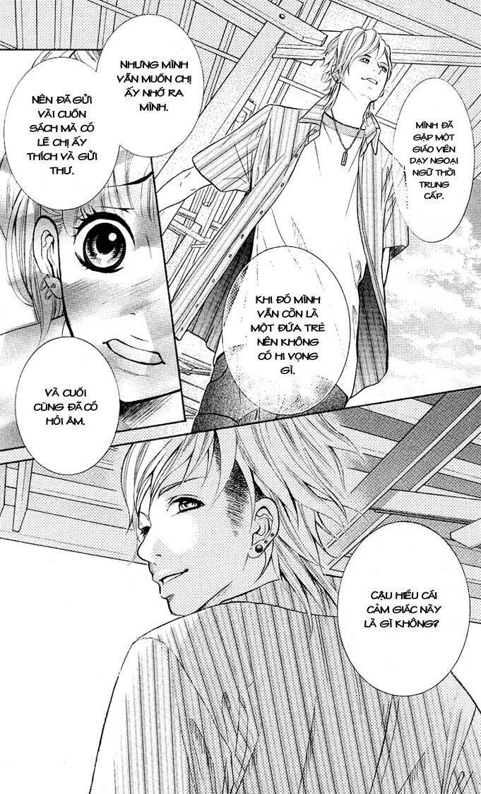 17 year old chapter 1 20