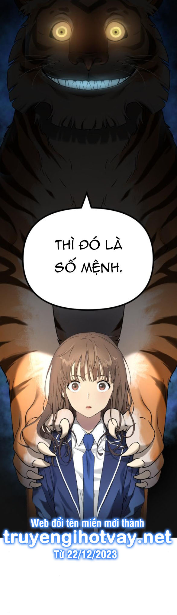 oh dangun chapter 6.1 27