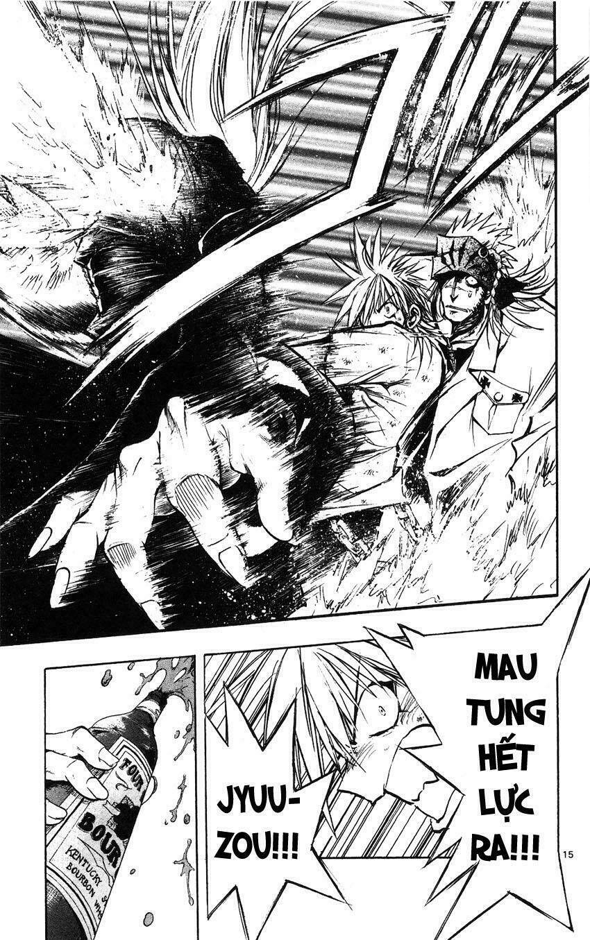 mixim11 chapter 41 15