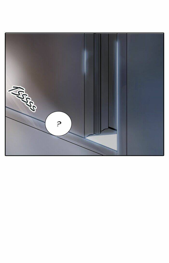 cuộc chiến trong tòa tháp chapter 341 10