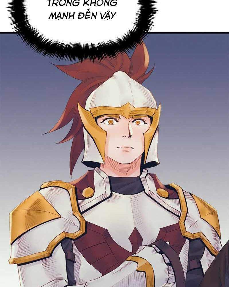 tu sĩ trị liệu của thái dương giáo chapter 27 132