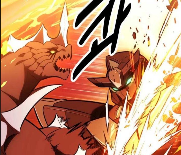 ám sát tuyển thủ học viện chapter 27 286