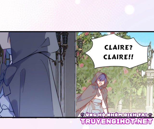 tình địch kỳ quái lại tăng lên rồi chapter 9 32