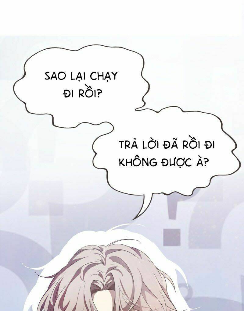 cực phẩm thấu thị tiểu tà y chapter 1 19