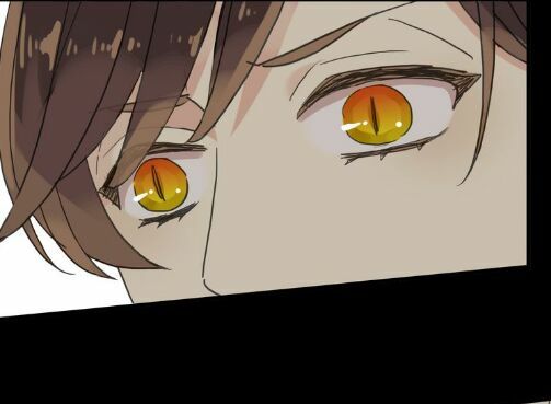 vết cắn ngọt ngào phần 1 chapter 22 19