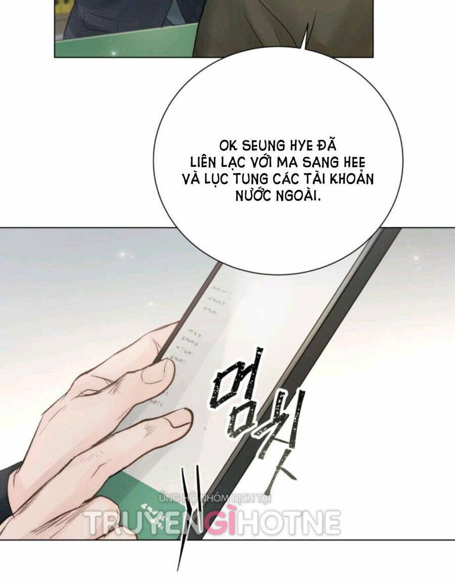 nhất định chúng ta sẽ được hạnh phúc chapter 109.1 10