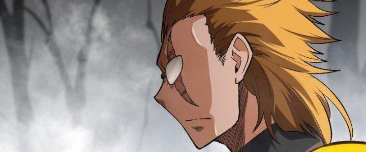 từ cây cổ thụ bắt đầu tiến hóa chapter 56 221