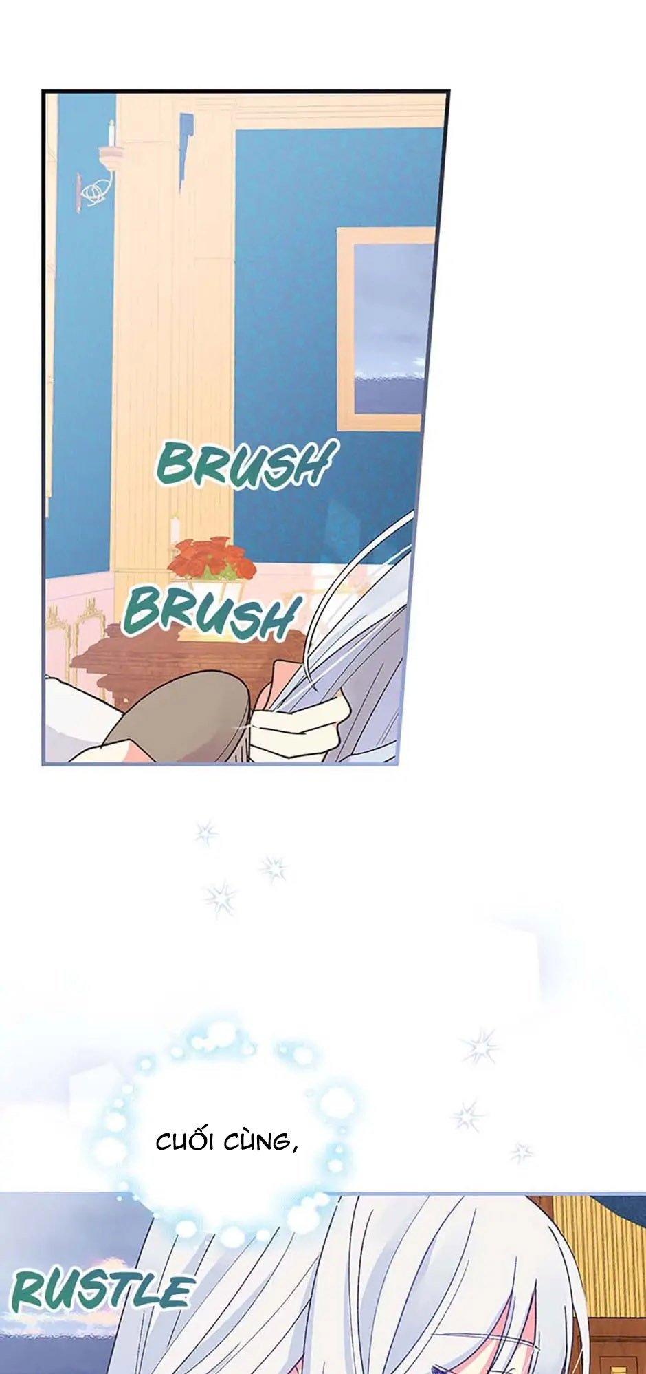 hiệp sĩ băng giá chapter 5.1 38