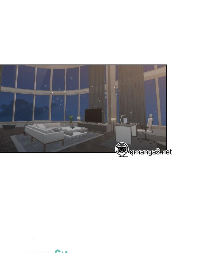 chuyện tình manhattan chapter 19 13