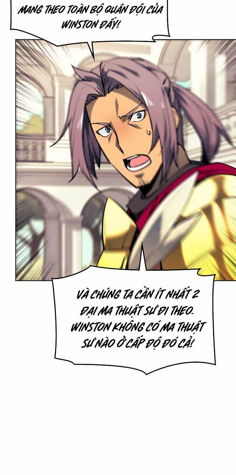 vượt qua giới hạn chapter 75 37