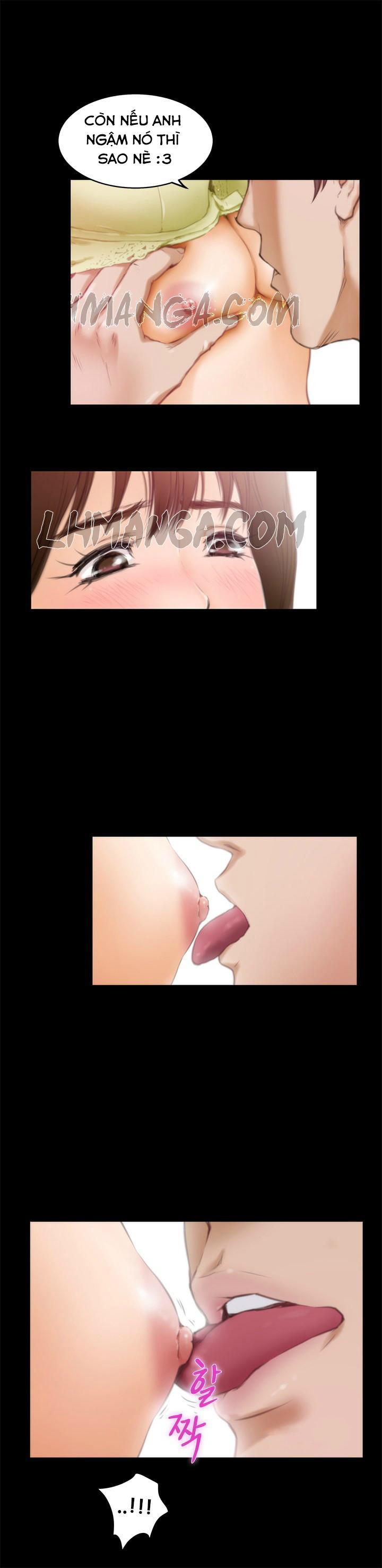 h-mate chapter 11 14