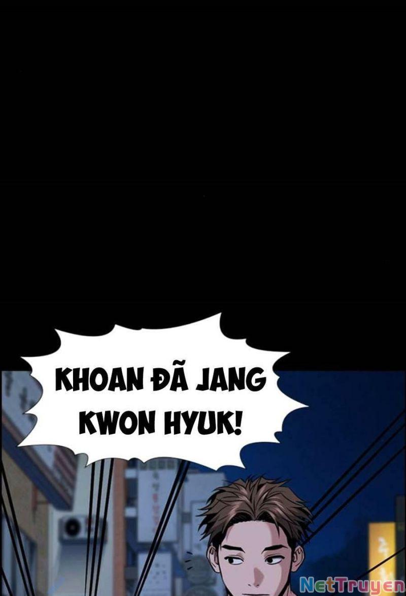 giáo dục chân chính chapter 93 126