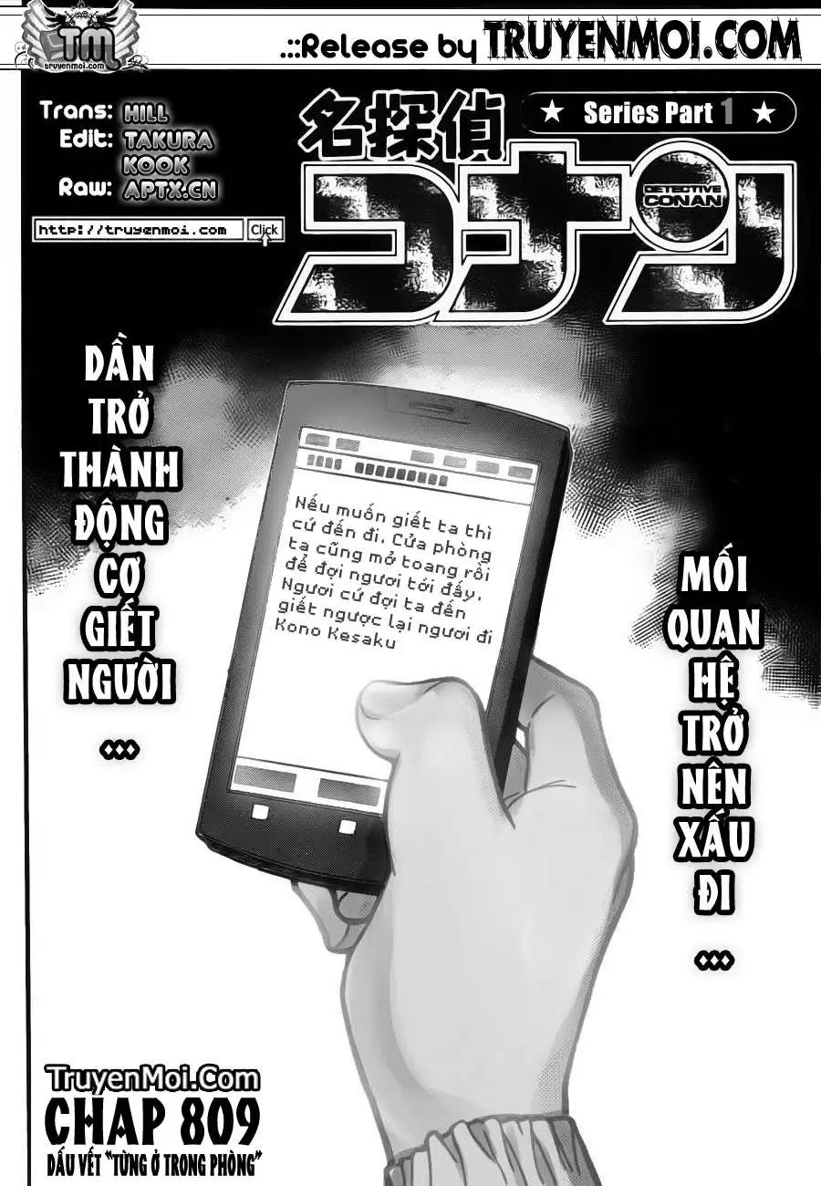 conan chapter 809 2