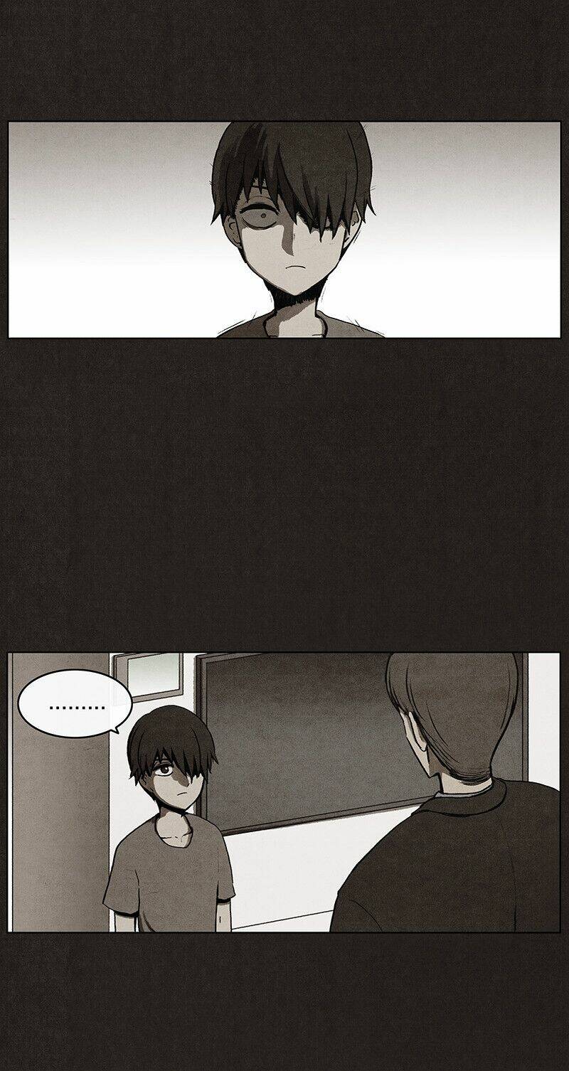 đứa con của quỷ dữ chapter 5 53