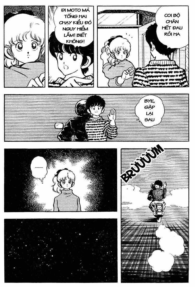 touch chapter 120 18