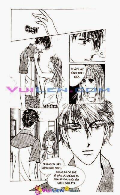 mãi yêu anh chapter 9 49