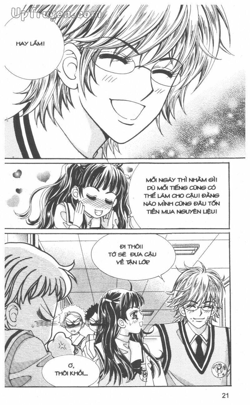 ido ido chapter 6 21