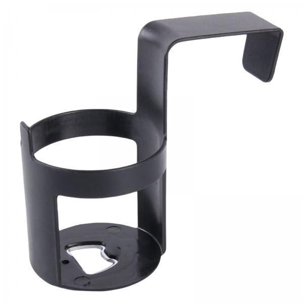 Car Cup Drink Holder Can Bottle Storage Easy Installation for Truck Interior
