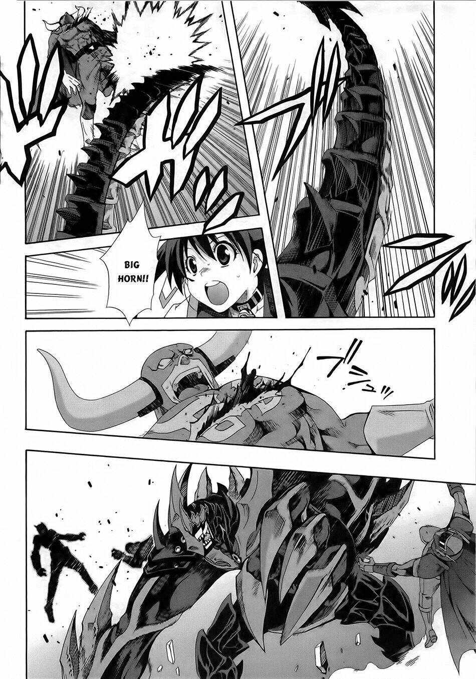 anh hùng xấu xa chapter 59 30