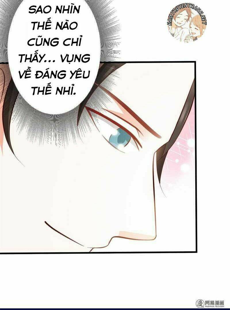 bá đạo tổng tài ngạnh thượng cung chapter 31 10