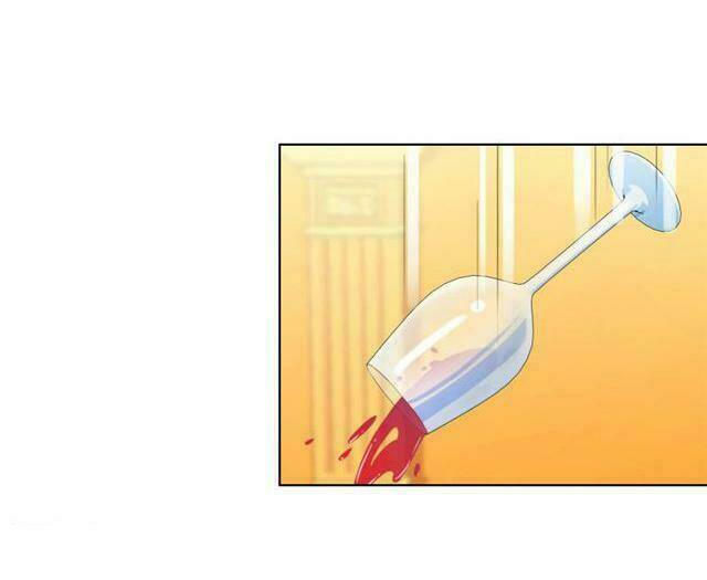 bá đạo trung khuyển tìm ái ký chapter 126 29