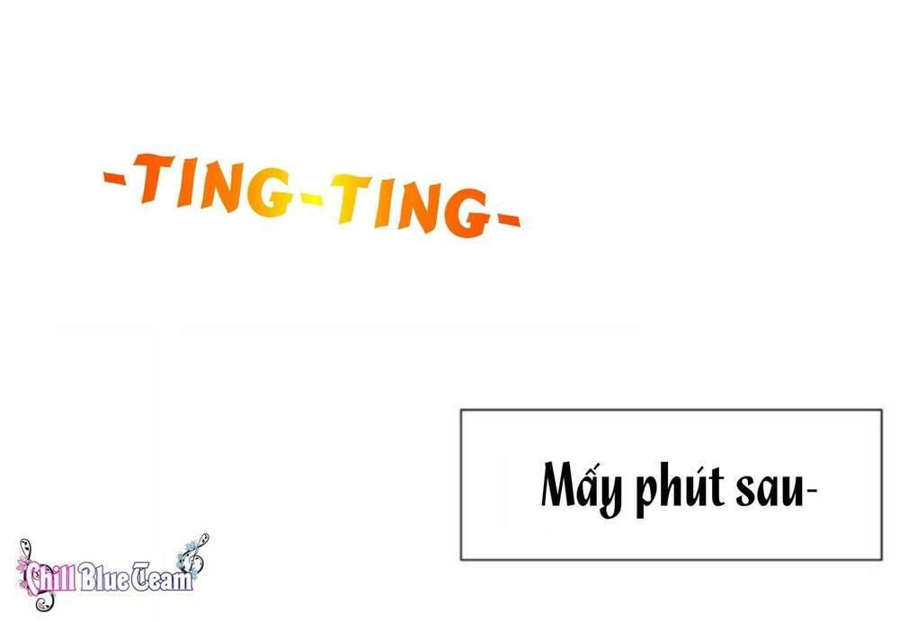 hủy diệt tra nam chapter 9 21