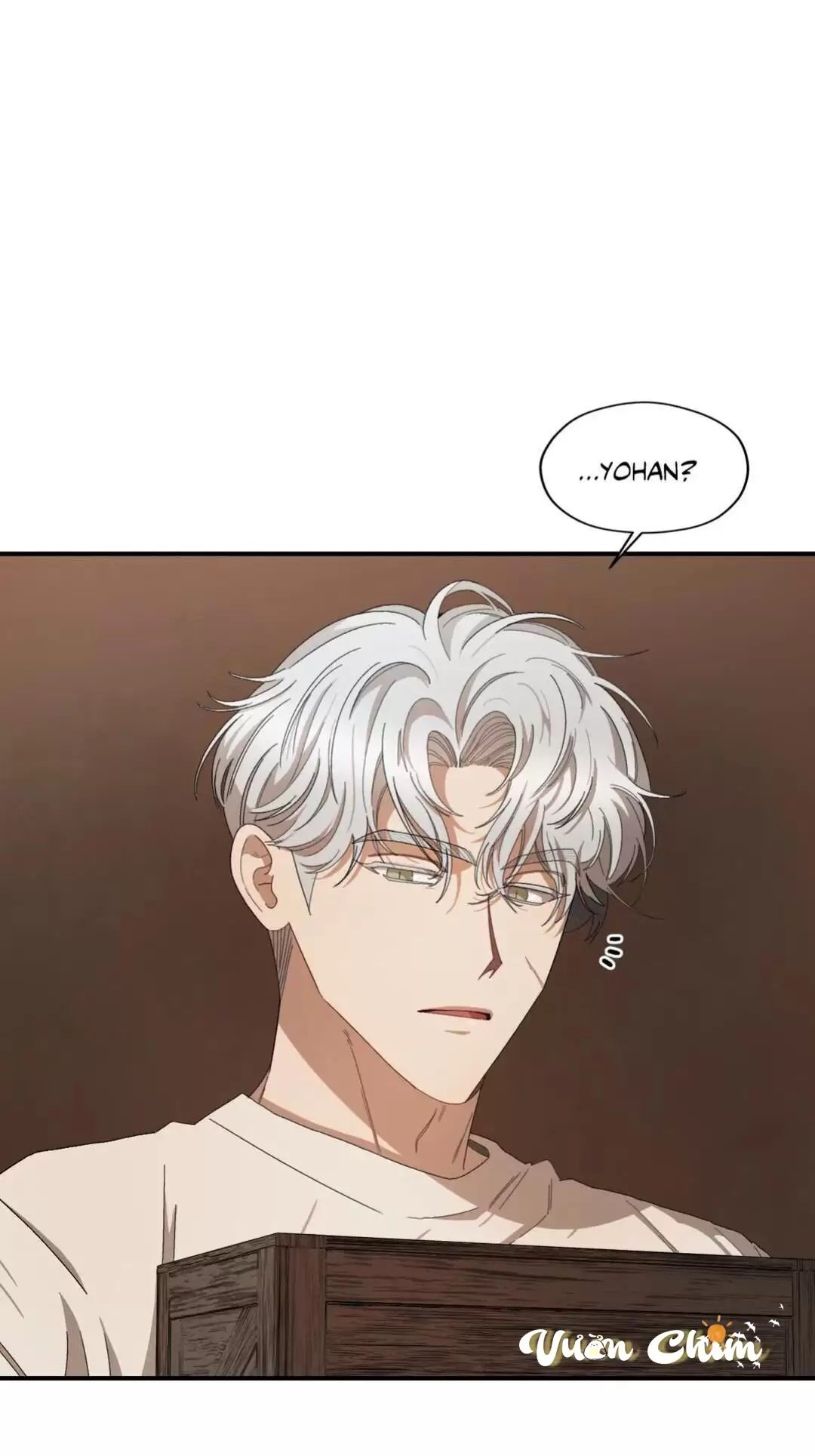 liveta chapter 27 22