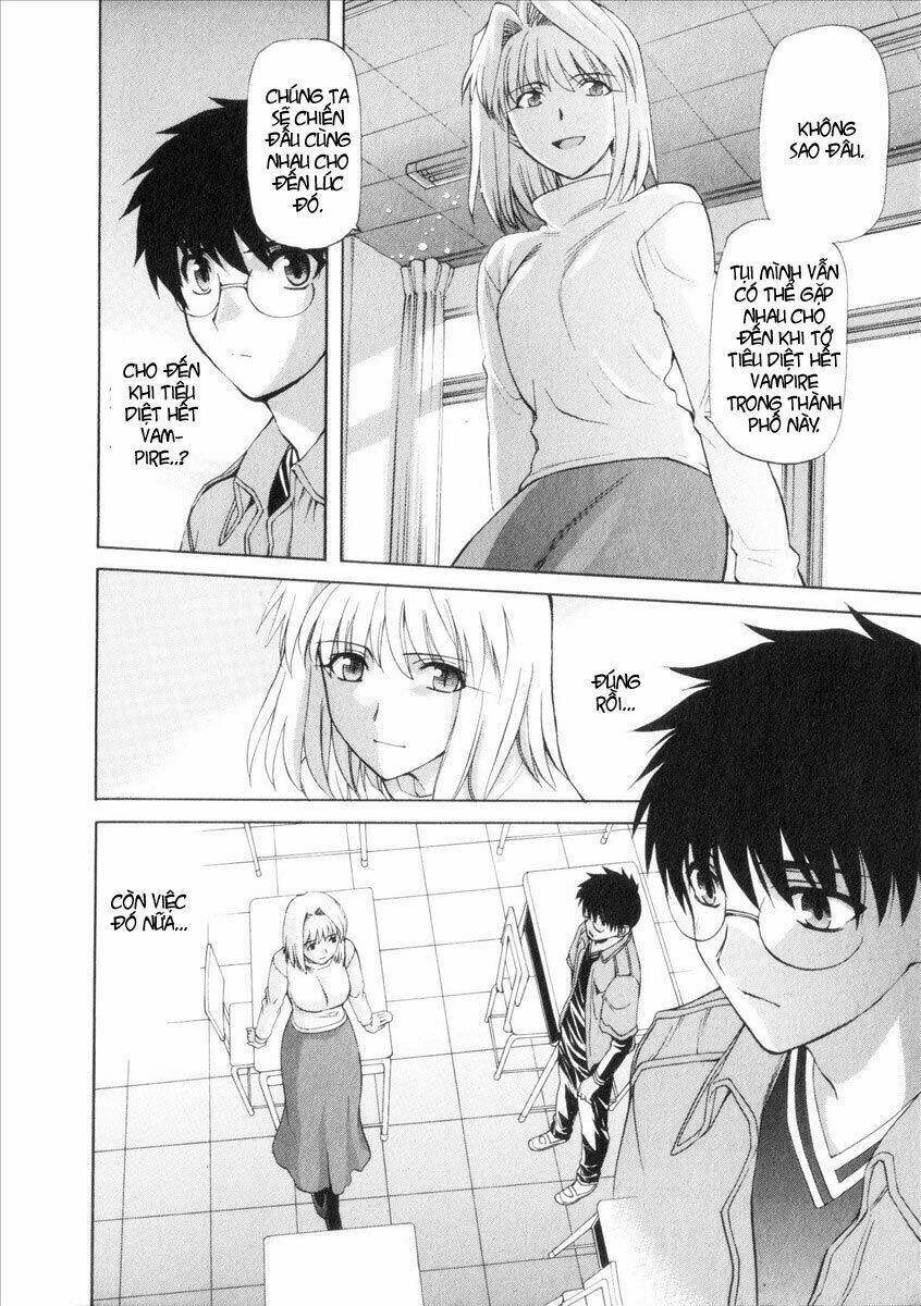 lunar legend tsukihime chapter 41 2