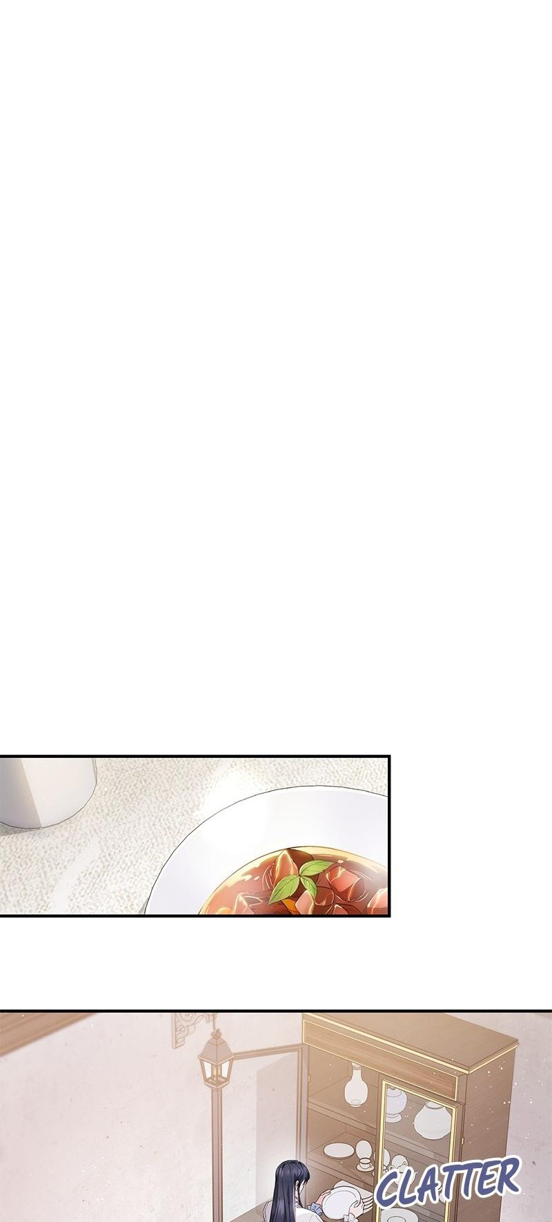 những gì melvin để lại chapter 20 12