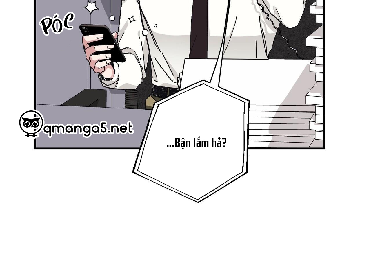 chàng dâu nhà họ kang chapter 32 91